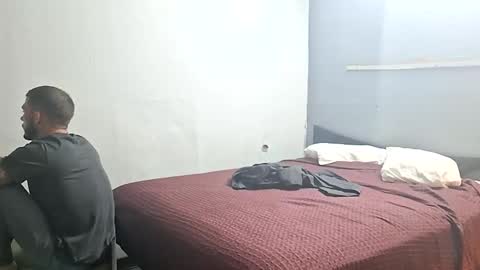 Snapshot of ravenwings5235 chatting on 11.09.25 ravenwings5235 online show from 11.09.25