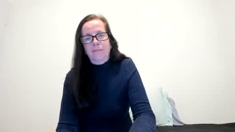 Snapshot of ravishthispeachgoddess chatting on 03.11.26 Ravishing Peach Goddess online show from 03.11.26