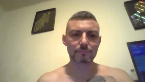 Capelinhos vulcano online show from 11.17.25