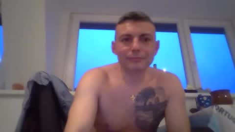Capelinhos vulcano online show from 03.14.26