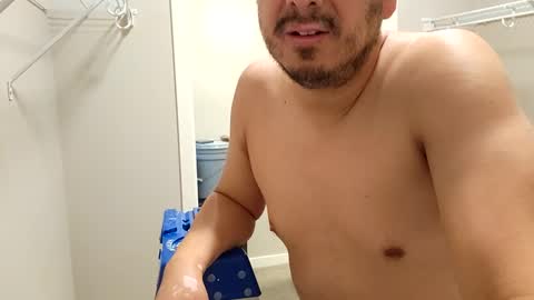 Nick online show from 12.06.24