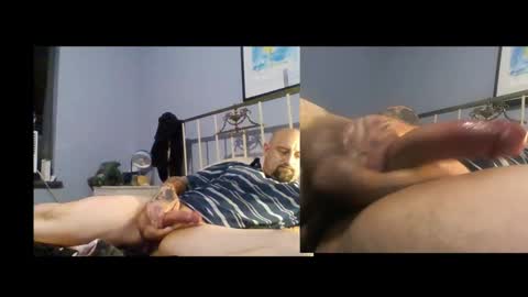 Snapshot of rawdillz121 chatting on 12.19.25 Down under guy online show from 12.19.25