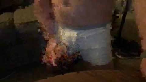 rawdog80 online show from 02.23.26