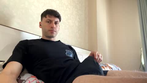 rawdr3 online show from 12.05.25