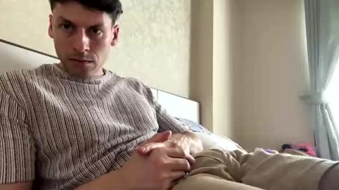 rawdr3 online show from 12.15.25