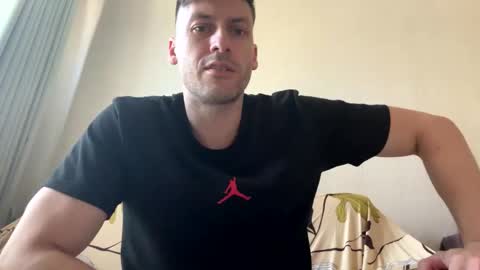 rawdr3 online show from 03.02.26