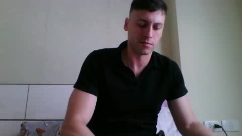 rawdr3 online show from 04.30.26