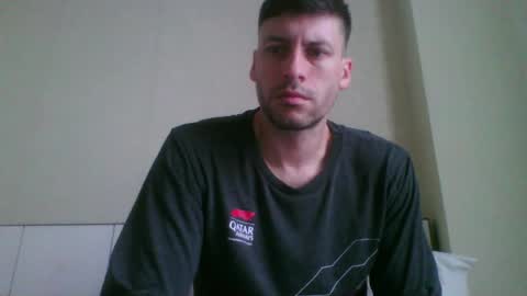 Snapshot of rawdr3 chatting on 05.09.26 rawdr3 online show from 05.09.26
