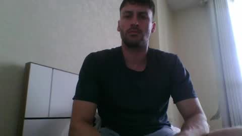 Snapshot of rawdr3 chatting on 05.17.26 rawdr3 online show from 05.17.26