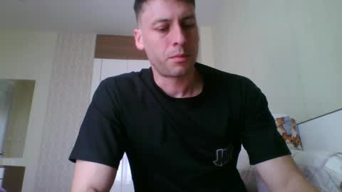 Snapshot of rawdr3 chatting on 06.05.26 rawdr3 online show from 06.05.26