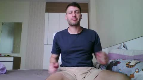 rawdr3 online show from 06.19.26