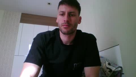 rawdr3 online show from 06.21.26