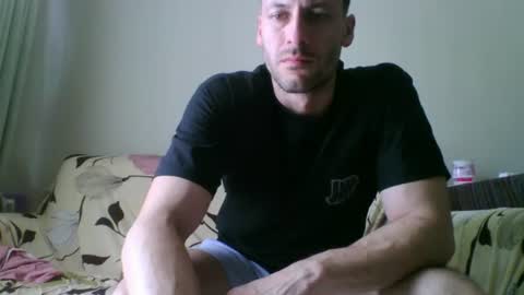 rawdr3 online show from 06.22.26