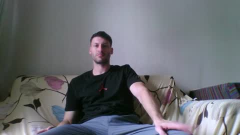 rawdr3 online show from 06.23.26