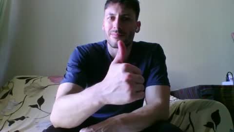 rawdr3 online show from 06.24.26