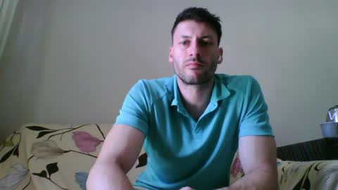 rawdr3 online show from 06.25.26