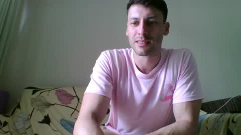 rawdr3 online show from 06.29.26