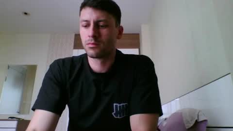 rawdr3 online show from 06.30.26