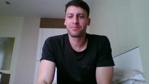 rawdr3 online show from 07.04.26