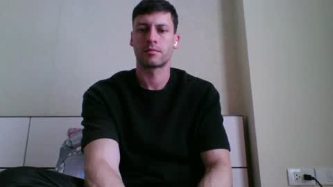 rawdr3 online show from 07.05.26