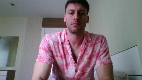 rawdr3 online show from 07.06.26