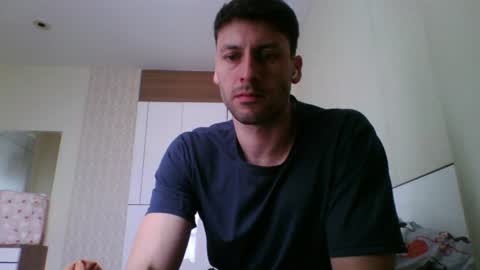 rawdr3 online show from 07.07.26