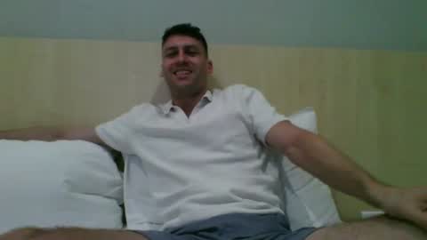 rawdr3 online show from 07.20.26