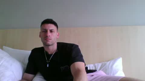 rawdr3 online show from 07.21.26
