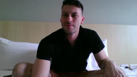 rawdr3 online show from 07.22.26