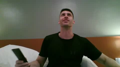 rawdr3 online show from 07.25.26