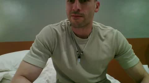 rawdr3 online show from 07.26.26