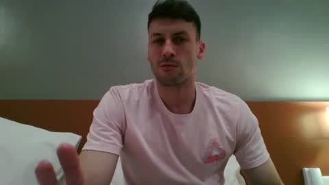 rawdr3 online show from 07.28.26