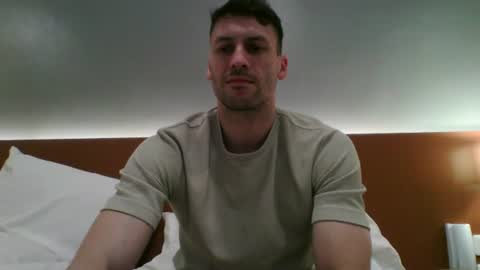 rawdr3 online show from 07.29.26