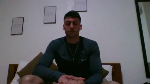 rawdr3 online show from 08.01.26