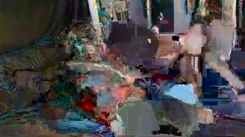 rawguys online show from 12.22.25