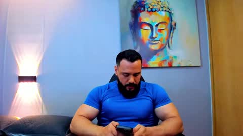 rawmathews online show from 02.09.25