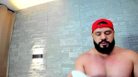 rawmathews online show from 11.11.25