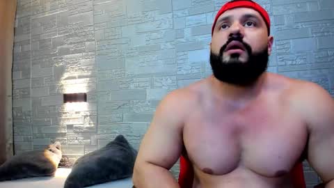 rawmathews online show from 11.13.25