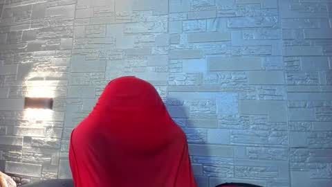 rawmathews online show from 11.19.25