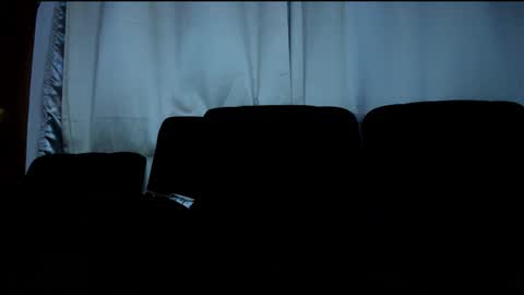 rawmathews online show from 02.16.26