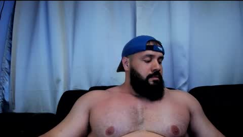 rawmathews online show from 03.18.26