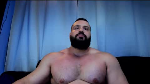 rawmathews online show from 03.30.26