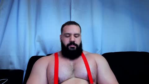 rawmathews online show from 04.23.26