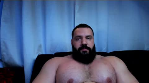 rawmathews online show from 04.25.26