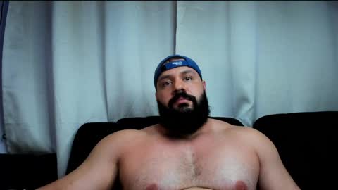 rawmathews online show from 04.26.26
