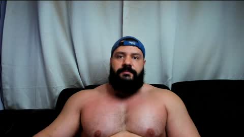 rawmathews online show from 05.01.26