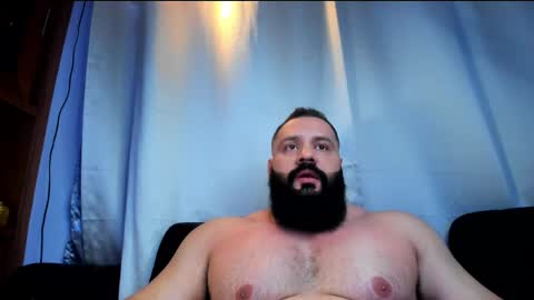 rawmathews online show from 06.01.26