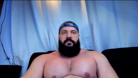 rawmathews online show from 06.07.26