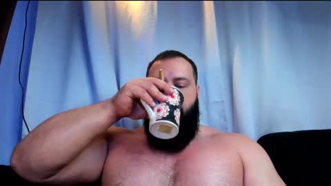 rawmathews online show from 06.13.26