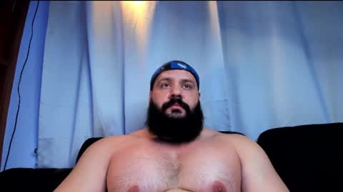 rawmathews online show from 06.17.26